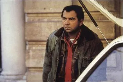 De quelle film est issue cette image ?