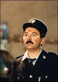 De quelle film est issue cette image ?