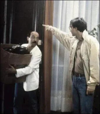 De quelle film est issue cette image ?