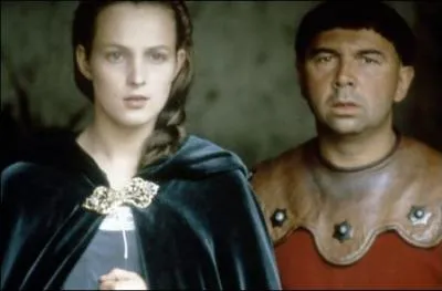 De quelle film est issue cette image ?