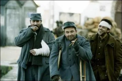 De quelle film est issue cette image ?