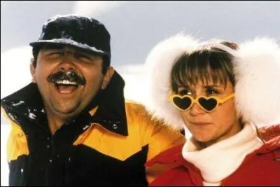 De quelle film est issue cette image ?