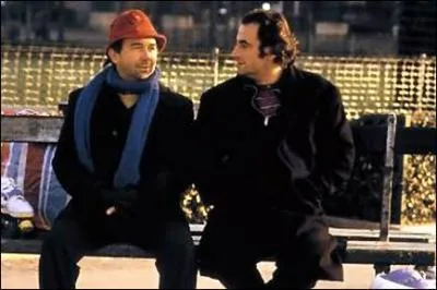 De quelle film est issue cette image ?