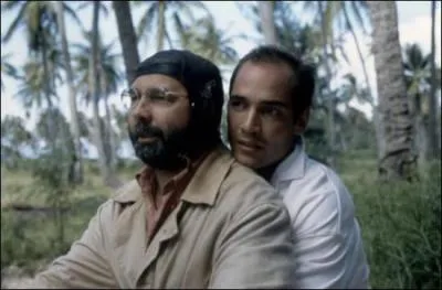 De quelle film est issue cette image ?