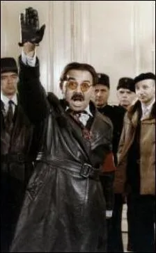 De quelle film est issue cette image ?