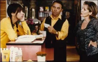 De quelle film est issue cette image ?