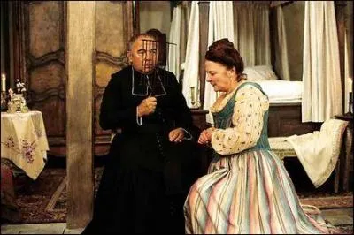 De quelle film est issue cette image ?