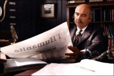 De quelle film est issue cette image ?