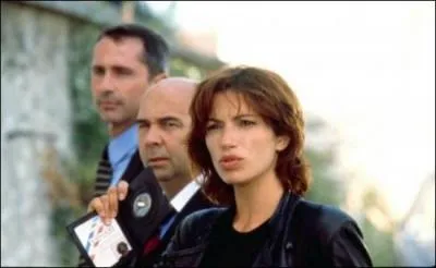 De quelle film est issue cette image ?