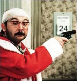 De quelle film est issue cette image ?