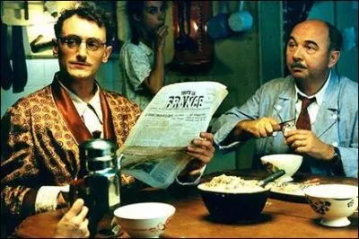 De quelle film est issue cette image ?