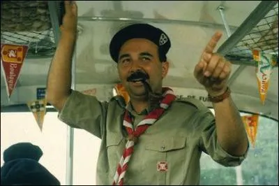 De quelle film est issue cette image ?