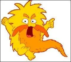 Des fois j’ embte Dora durant leur aventure, je m'appelle ...