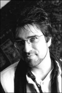 Le prix Goncourt a t dcern l'Afghan Atiq Rahimi, mais une autre actualit a quelque peu gch la fte. De quoi s'agit-il?