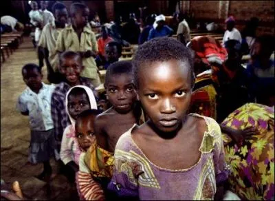 L'crivain Pierre Pan a rcemment t relax par la Justice  propos de son ouvrage 'Noires fureurs, Blancs menteurs'. Que lui tait-il reproch?