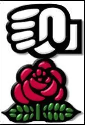 Quel est actuellement, selon les sondages, le meilleur candidat pour le PS  la prsidentielle de 2012