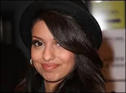 En quelle anne a-t-elle commenc  tre trs connue ?