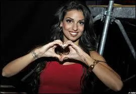 Quand l'album de Tal  Le Droit de rver  est-il sorti ?