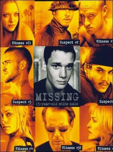 Quel chanteur montre qu'il a aussi des talents d'acteur dans le film  Alpha Dog  ?