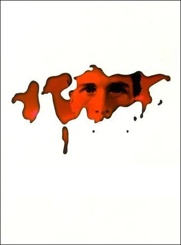 Qui joue le r�le principal du film, tir� du roman culte,  American Psycho  ?