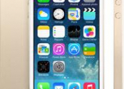 Quiz Quiz Apple 13 : iPhone 5S