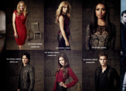 Quiz Vampire Diaries : saison 4, pisode 23
