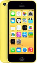 Quiz Apple