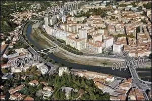 Cela sonne le glas de l'autonomie politique et militaire des protestants, pourtant Louis XIII confirme la libert de culte en 1629, par quel Edit ?