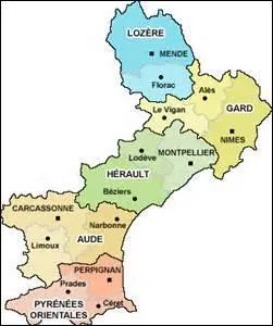 Notre roi dclare la guerre  l'Espagne en 1635 puis nous faisons la conqute de l'Alsace et de l'Artois en 1640 et du Roussillon, mais en quelle anne ?