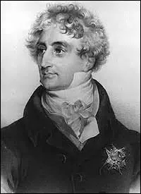 Destin  une carrire militaire, je me trouve dans l'obligation de me tourner vers une carrire religieuse, mon frre refusant l'vch de Luon, ma famille ne pouvant se permettre de perdre sa principale source de revenus, je commence donc des tudes de thologie en... .