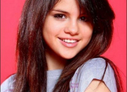 Quiz Selena Gomez en chiffres
