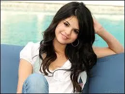 Combien a-t-elle fait d'albums ?