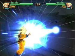 À quoi cette attaque correspond-elle ?