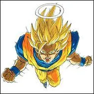 Qui est le créateur de DBZ ?