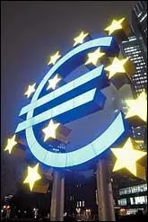 Laquelle de ces affirmations est fausse ?