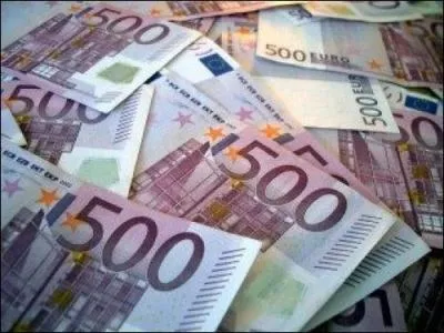 Quel pays fait ici figure d'intrus ?