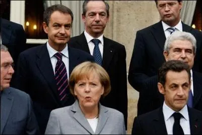 Laquelle de ces obligations issues des critres de convergence est incorrecte ?