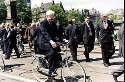 Dans quelle ville europenne fut sign le Pacte de stabilit et de croissance en 1997 ?