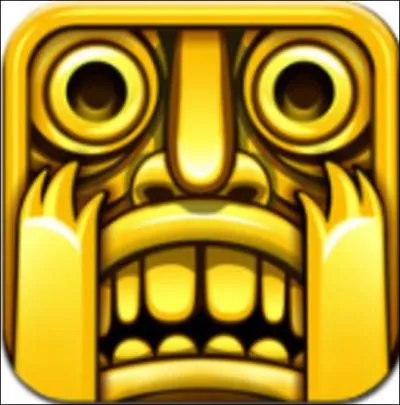 Quel jeu correspond  cette image ?