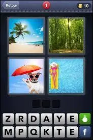 Quel jeu correspond  cette image ?