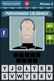 Quel jeu correspond  cette image ?