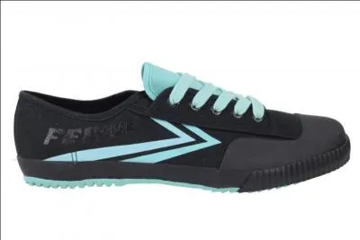 Quelles sont ces chaussures ?