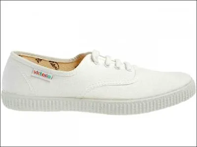 Quelles sont ces chaussures ?