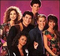 Vous les reconnaissez ? Ils sont dans...