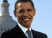 Quiz 290- Barack Obama intrigu !