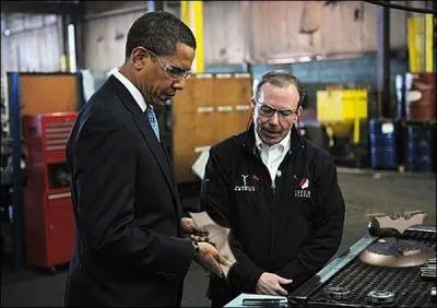 Quel personnage peut avoir un batarang ?