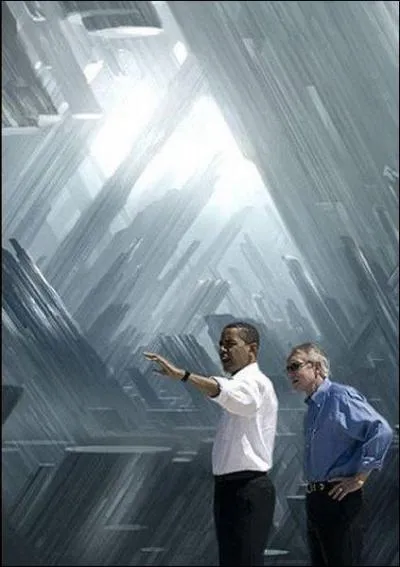 En quoi la forteresse de la Solitude a-t-elle t cre ?