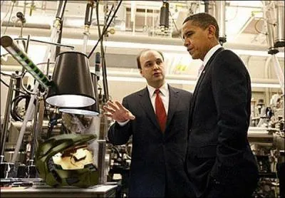 Dans quelle srie Mark IV peut-il apparatre ? (Sur l'image apparat son casque)