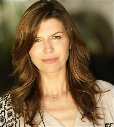 Quel pouvoir possdait Patty ?