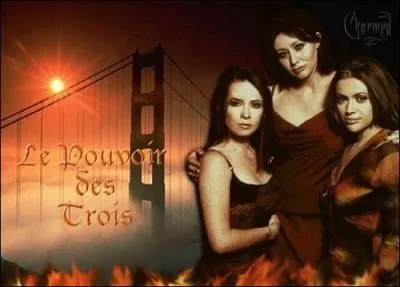 Trouver l'ordre d'arrive des deuximes pouvoirs des soeurs (Lvitation, Explosion, Projection astrale).